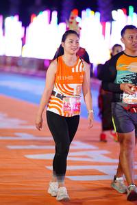 BIB: 211, 642, 2013
                            <button type="button" onclick="openModal(22983561)" class="btn btn-primary btn-sm float-right btn-popup" data-toggle="modal" data-target=".modal-high-quality">
                        <i class="fas fa-shopping-cart"></i> Add to Cart
                    </button>
                                            <button type="button" onclick="isThisMe(22983561, true)" class="btn btn-success btn-sm float-right btn-popup btn-isme hidden" data-toggle="tooltip" data-placement="bottom" title="นี่คือรูปของคุณใช่ไหม คลิกที่นี่เพื่อเอาเข้าอัลบั้ม">
                        <i class="fas fa-plus"></i> Add to album
                    </button>
                    <button type="button" onclick="isThisMe(22983561, false)" class="btn btn-warning btn-sm float-right btn-popup btn-isnotme hidden">
                        <i class="fas fa-ban"></i> Remove from album
                    </button>